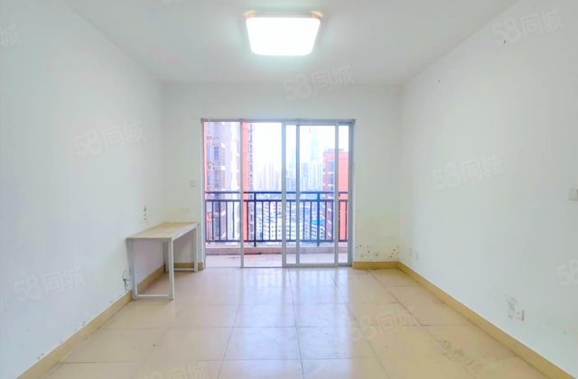 水滨花园3室2厅98㎡115万二手房图片