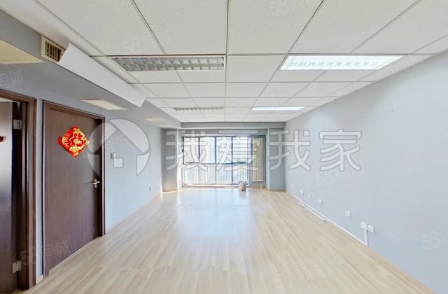 凯旋城3室1厅140.26㎡710万二手房图片