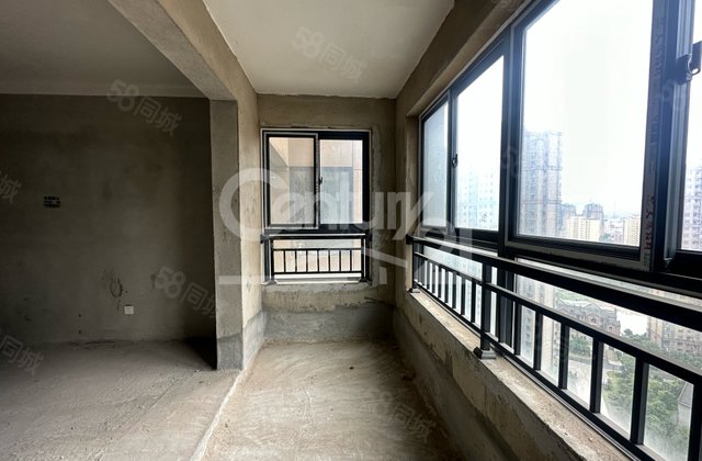 东方今典中央城C区3室2厅110㎡52万二手房图片