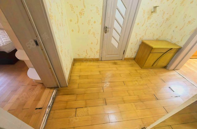 安顺街73号小区2室1厅77.13㎡39.8万二手房图片