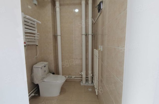 电梯多层洋房  好楼层  新城    西文轩  高铁一中