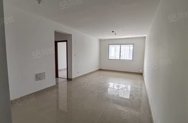 公园首付  启明  对过  后街    现房走一手