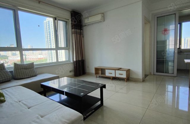 房东急售免大税可按揭 边户。星光和园 赠送车位储藏室