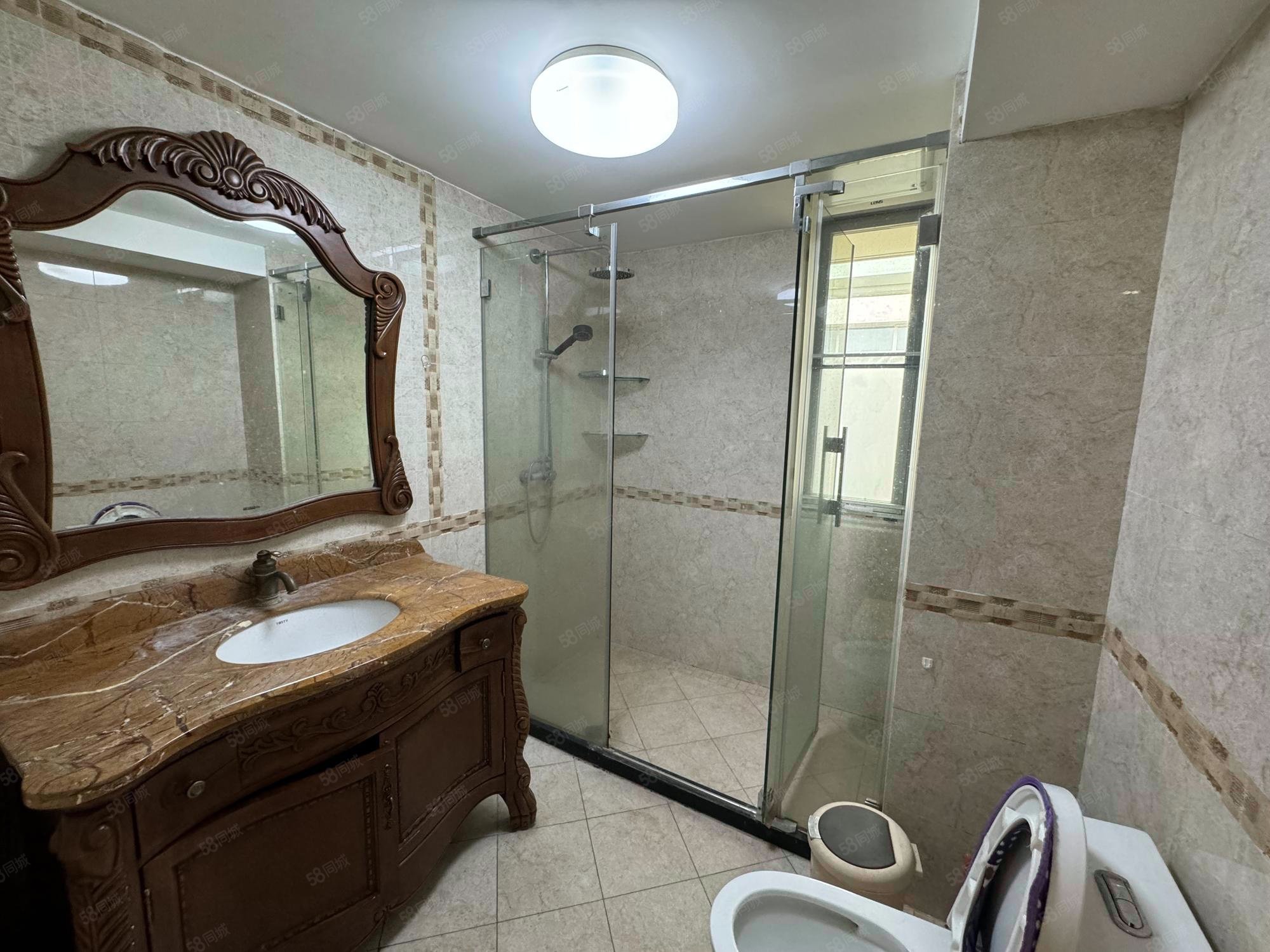 澳景園5室3廳4衛(wèi)475.78㎡南北1999萬