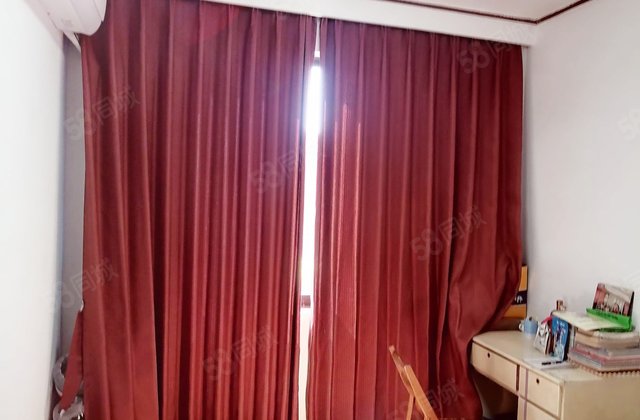 铁西二里1号小区3室1厅78㎡29万二手房图片