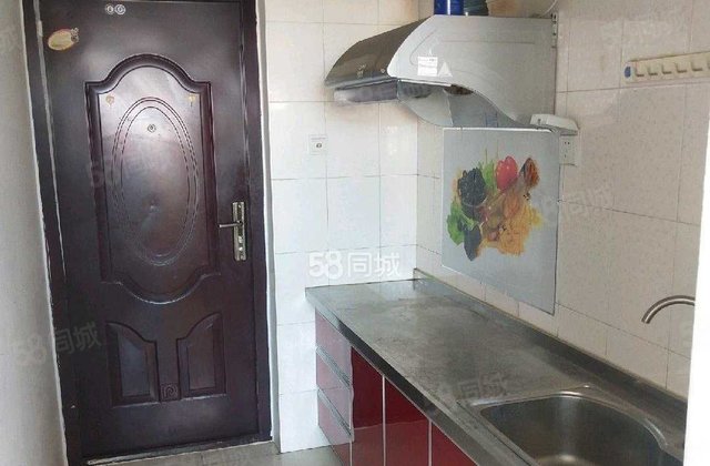 星光水晶城(东区)2室1厅0卫价格可议价格可议房东直卖