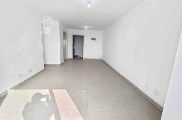 星光郡园，单价 合适的一套，徒骇河西侧，人车分流，高端小区