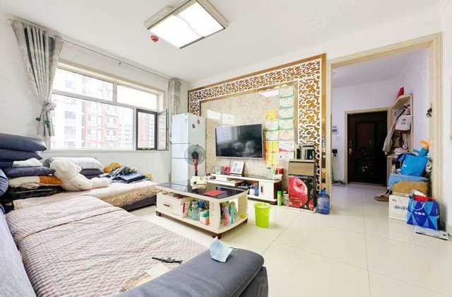 急售 二中文苑  附近  金柱海德公园附近带车位储藏室免大税