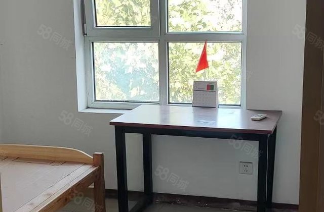 真实有效 高楼层采光充足 商业配套齐全 低密度社区 看房方便