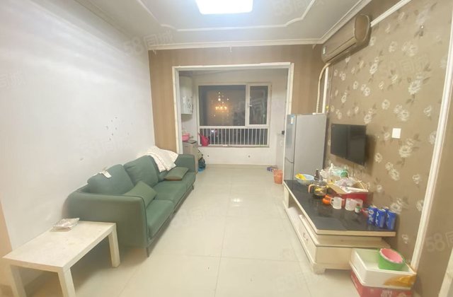 新上二中 书香东郡 附近 大学城 中间楼层 带 车储  陈口