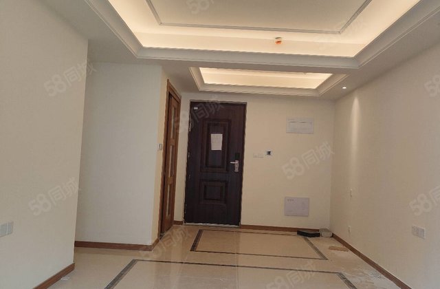 急售 东昌天悦 送车位 免大税好楼层有电梯孟达国际光岳壹号院