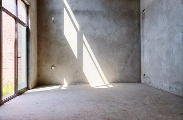 富力湾澜庭(别墅)4室2厅122㎡178万二手房图片