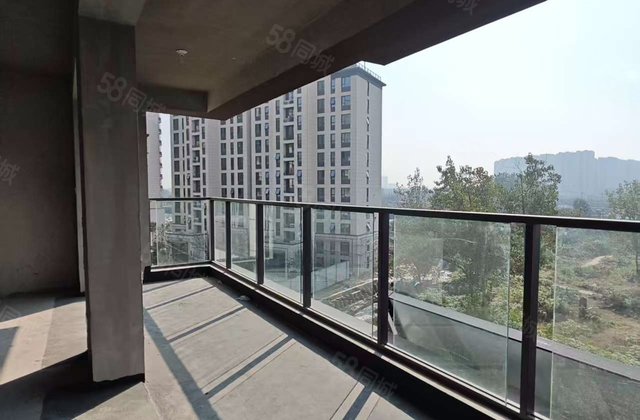 信友天润府3室2厅153㎡106万二手房图片