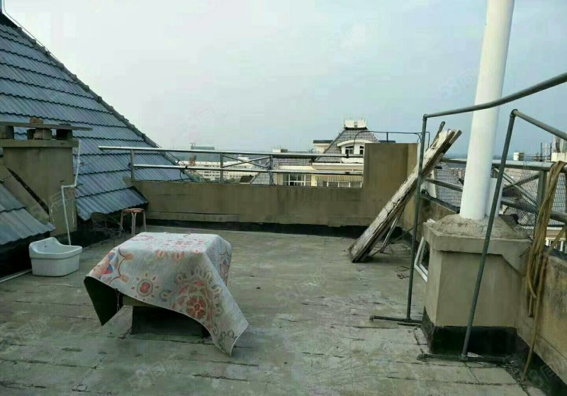 丰水源清华苑3室2厅1卫74.38㎡南39万