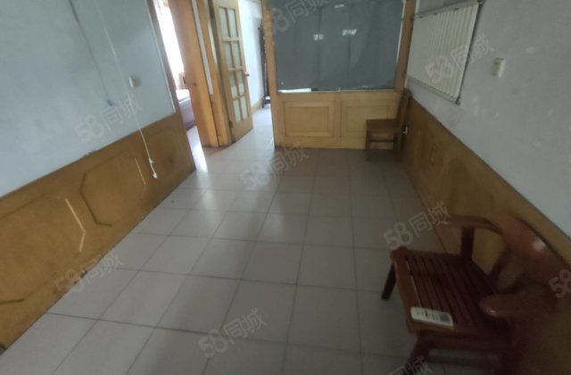 粉莲街小区3室1厅71㎡52万二手房图片