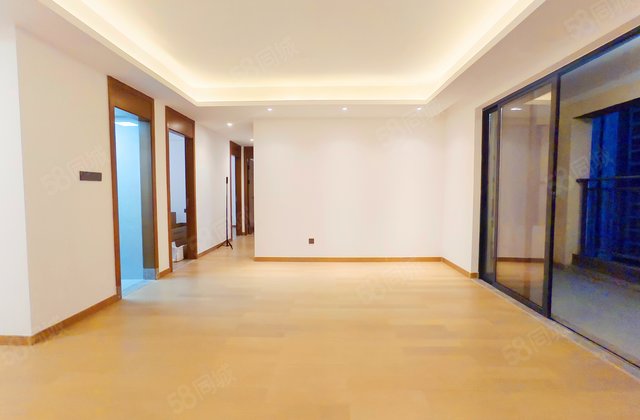 北辰时光里4室2厅140.54㎡199万二手房图片