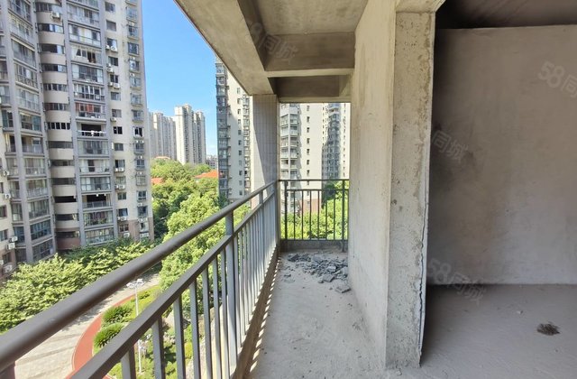 南苑上和3室2厅143㎡59.8万二手房图片