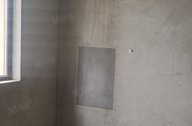 颐和绿洲(南区)3室2厅126.13㎡90万二手房图片