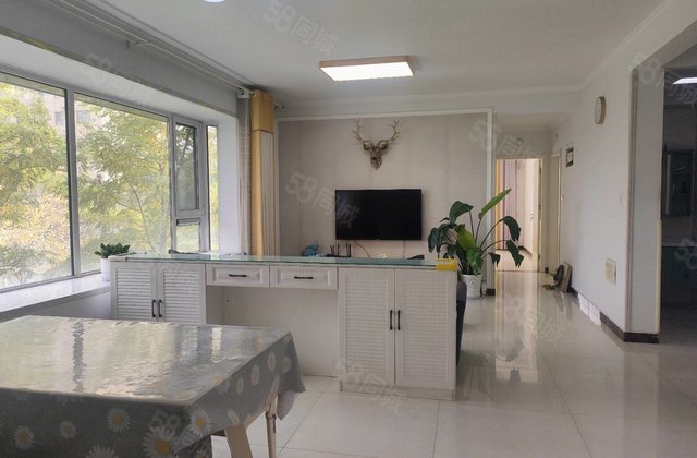 昌润莲城 莲湖新城送储藏室东边户徒骇河大旁