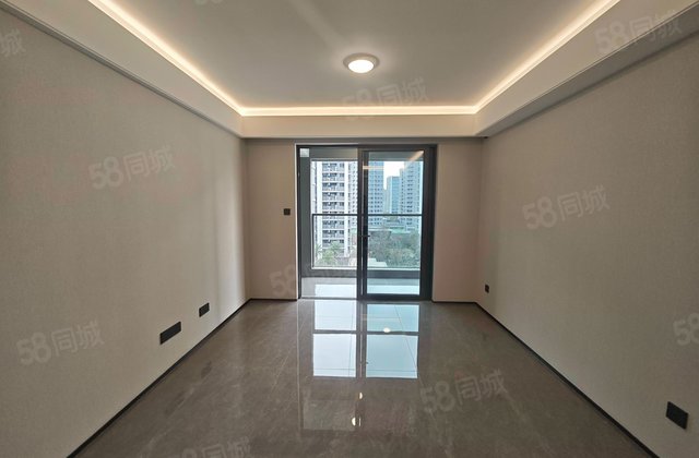 璀璨天鑫里3室2厅99㎡230万二手房图片