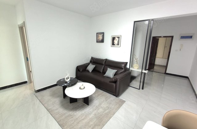 (真实保证)御景王宅3室