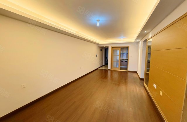 万科白鹭郡3室2厅90.79㎡101万二手房图片