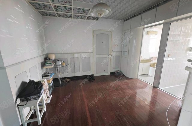 东礁三村3室1厅73㎡55万二手房图片