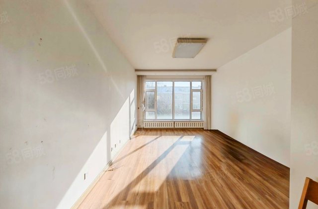 长春明珠2室2厅95.94㎡63万二手房图片