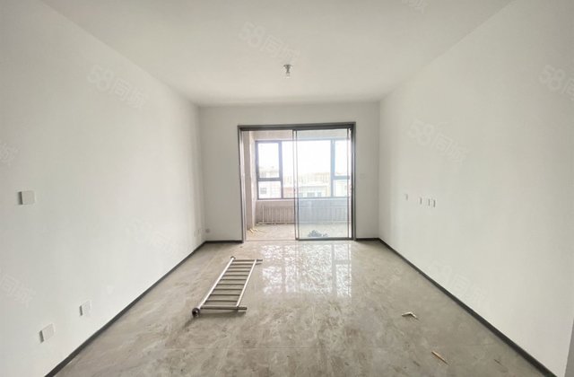 急售! 上一实验！明康康盛园！送车位储藏室，东昌天悦！