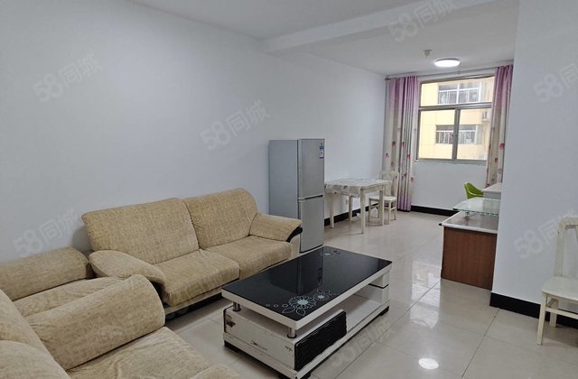 昌润莲城 亚大怡景 三室两厅 免大税 带车位储藏室