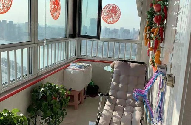 急售 星光清水湾  中上层 观景房 小区价格   免大税