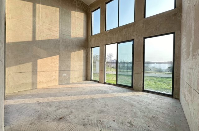 合谊理想城(二期别墅)4室2厅207㎡370万二手房图片