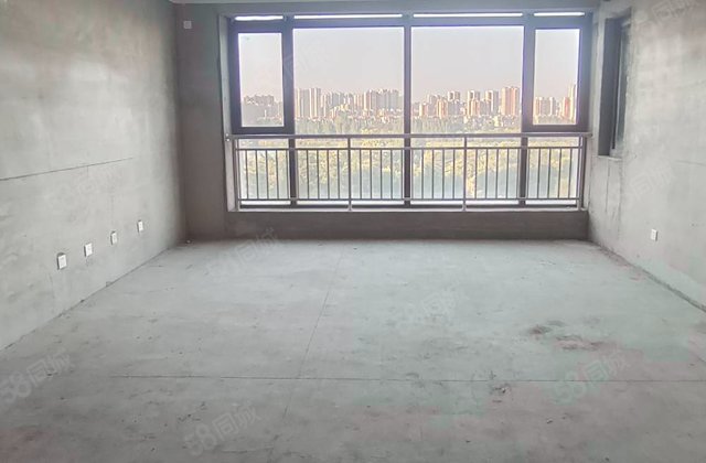 御澜九府3室2厅178.38㎡138万二手房图片
