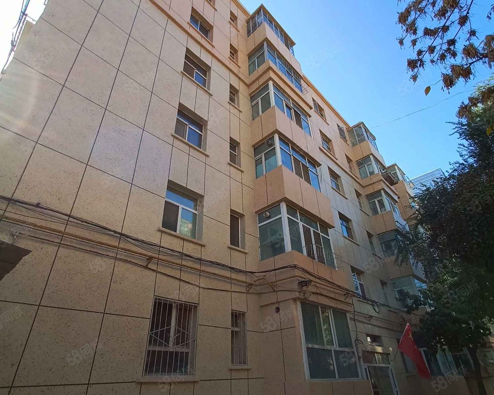 【光明路北巷25号院, 光明路北巷25号院小区详情,房价走势,房源,业主