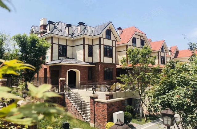 【天津滨海新区地铁周边】-天津58同城