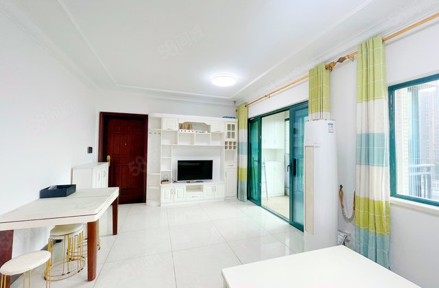 恒大雅苑3室1厅105.35㎡70万二手房图片