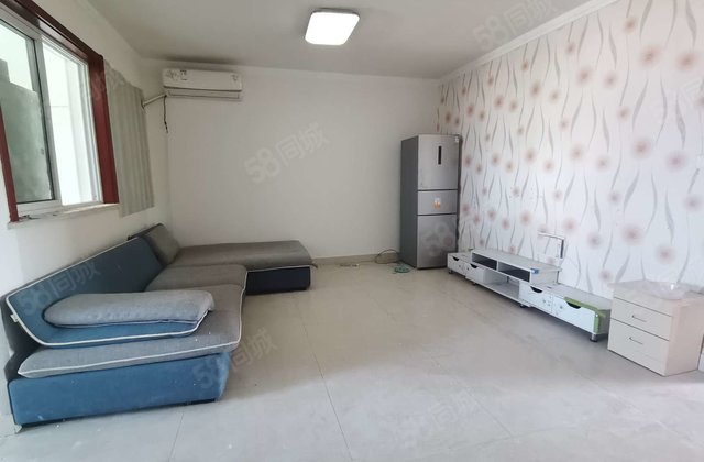 颐馨园二期 车位储藏室  阳光实验  随时看房