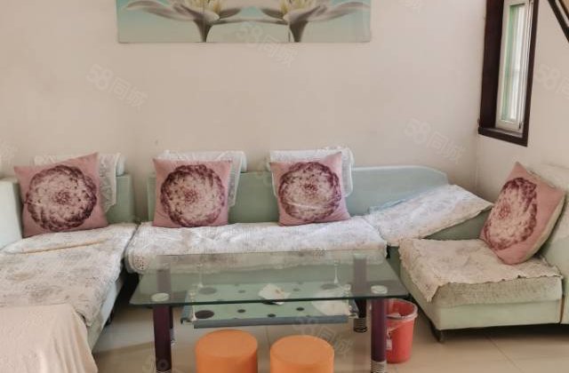 价格美丽 星光水晶城(东区) 近医院 交通便捷 合适可谈