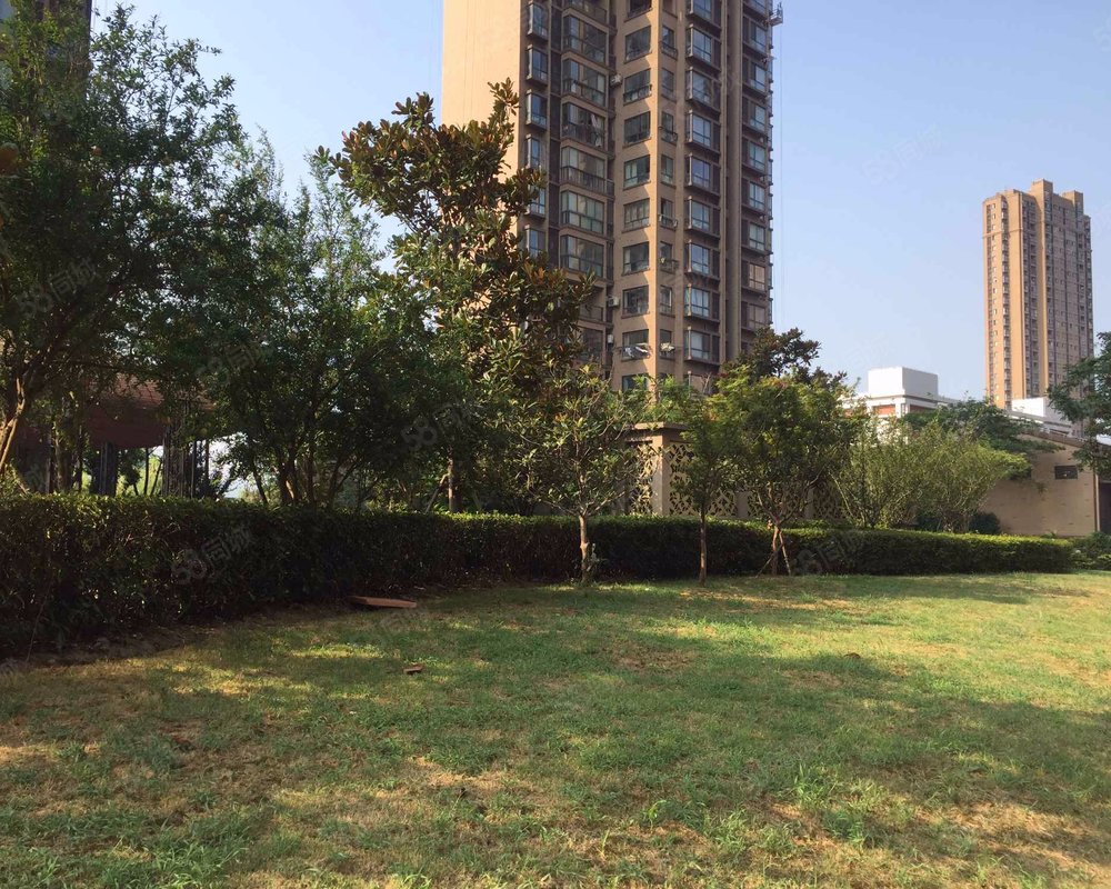 【万业紫辰苑(c区), 万业紫辰苑(c区)小区详情,房价走势,房源,业主