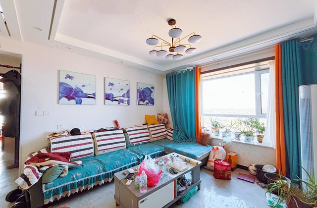 西边户 性价比   带车位储藏室  可聊