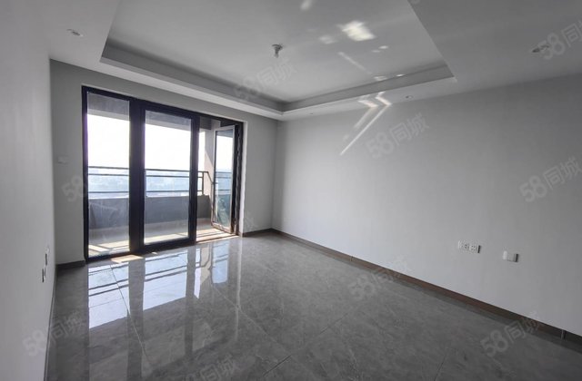 急售   翰林天悦精装三室！新房未住！带车储！可按揭