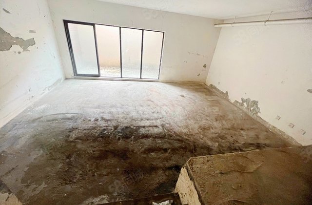 华新锦绣尚郡3室3厅281㎡286万二手房图片