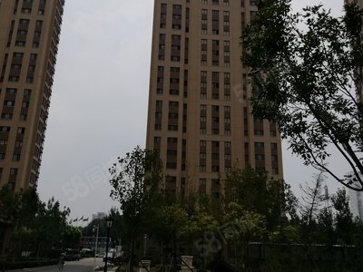 【纯皓家园房价走势,纯皓家园房屋出租,纯皓家园二手房出售】- 天津58