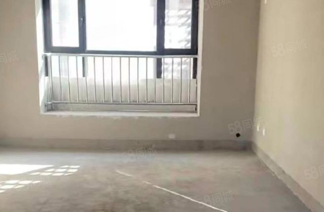 玉兰花园(玉锦园)3室2厅137㎡120万二手房图片