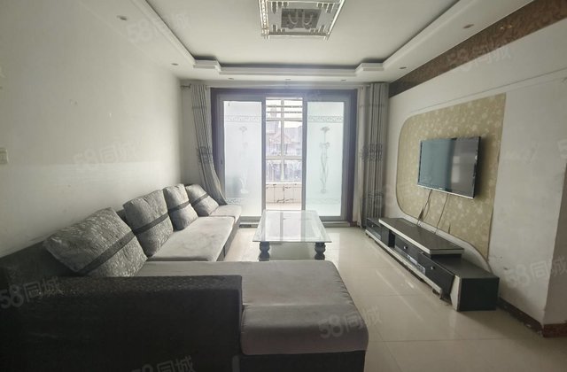 新出 新城邦一期 买一层送阁楼 送储 动静分离    可按揭