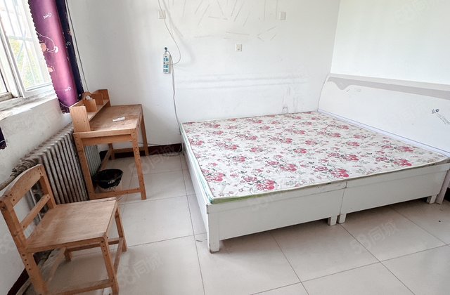 文轩 八中 柳园小区 羡林苑 学府花园