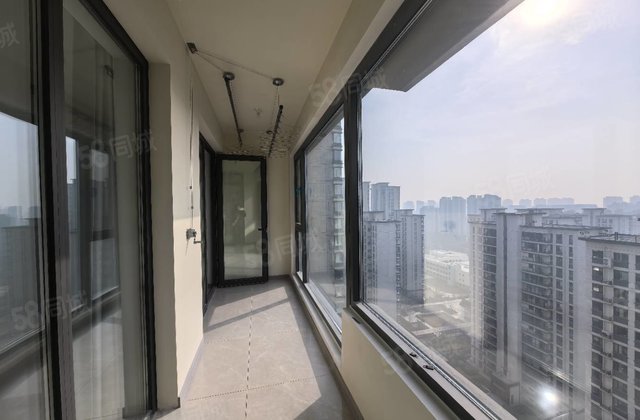 急售 一实验 小 初 城市玖玺  送车储 学府印象 玖玺东区