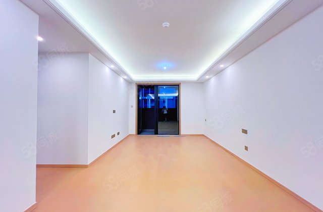 雅乐云庭东区3室2厅105.75㎡186万二手房图片