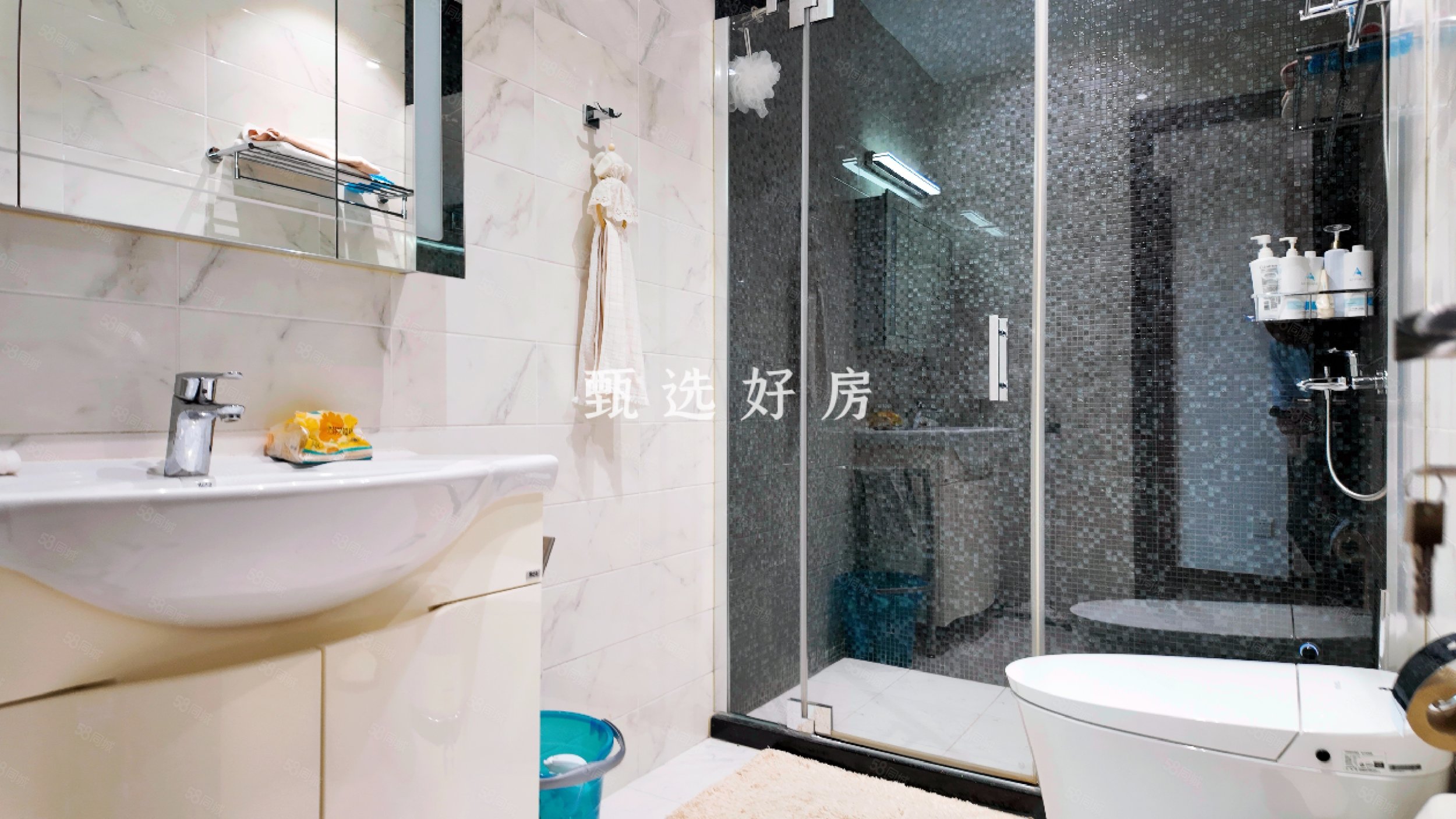 萬(wàn)城華府璽園(別墅)5室3廳4衛(wèi)375.4㎡南北9800萬(wàn)