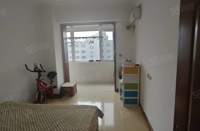 银河广场2室1厅98㎡46万二手房图片